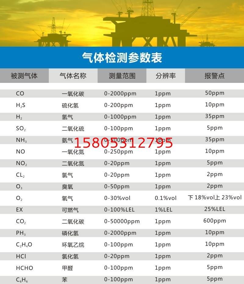 濟(jì)南錦程安防設(shè)備有限公司 濟(jì)南錦程安防設(shè)備有限公司